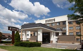 Extended Stay Canada - Toronto - Vaughan